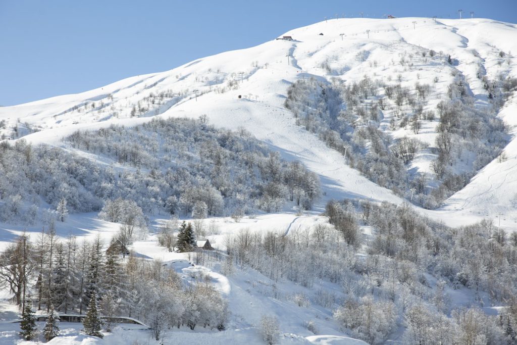 Vue-sur-le-mont-Corbier