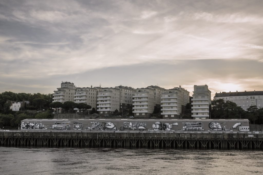 ador-et-semor-nantes