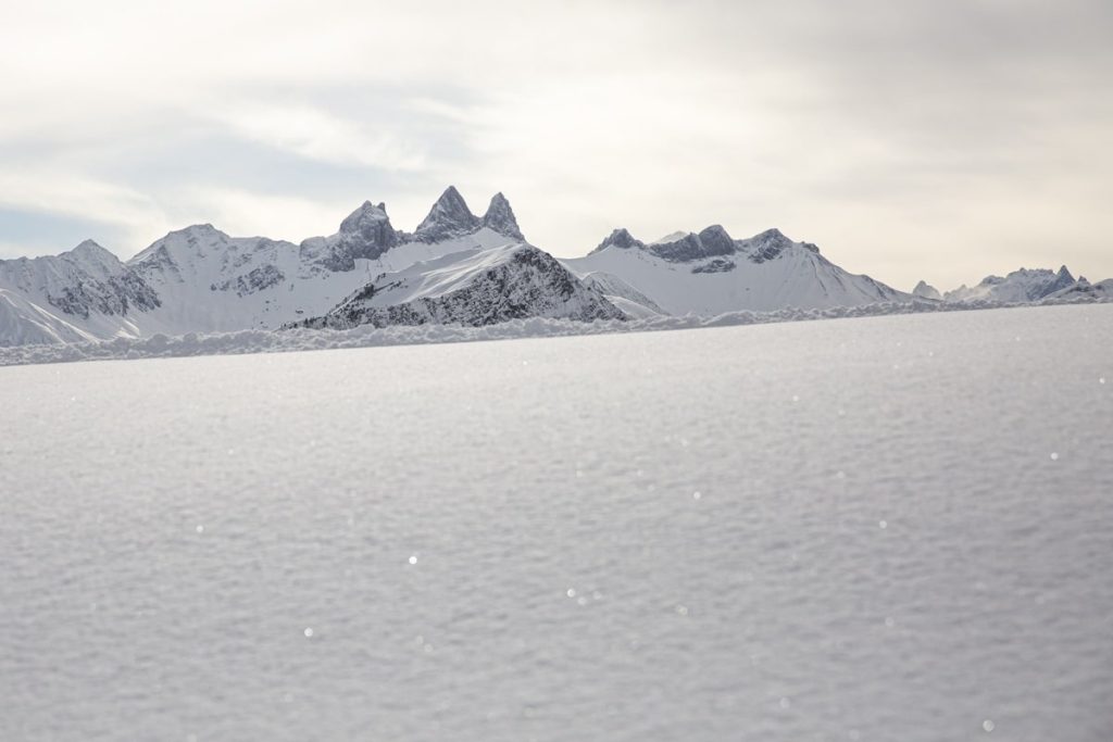 aiguilles-darves