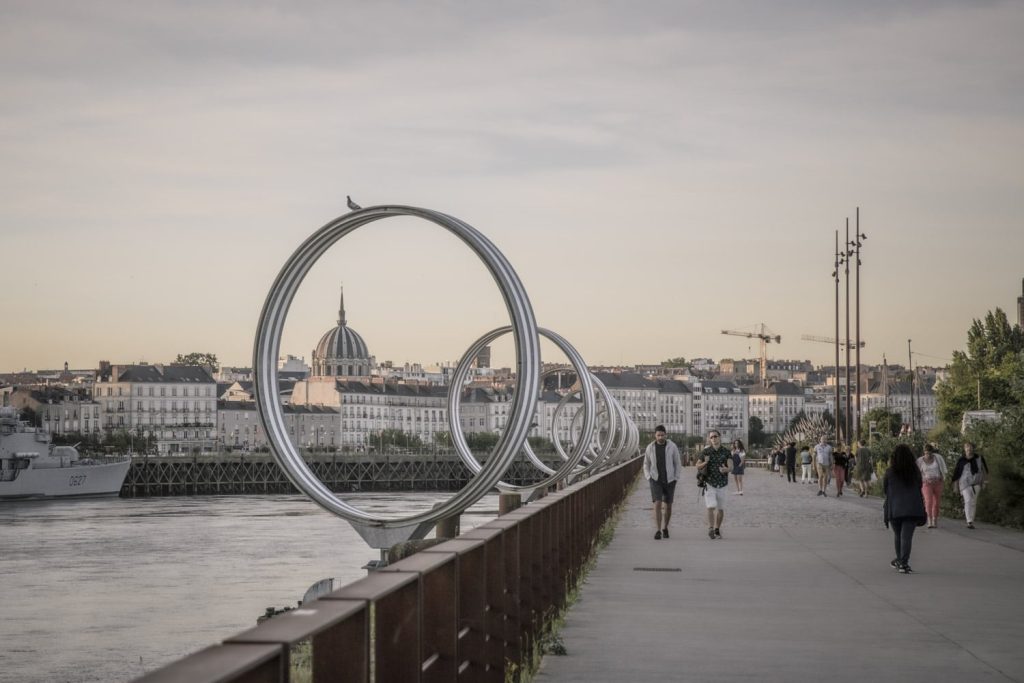 anneaux-de-buren-nantes