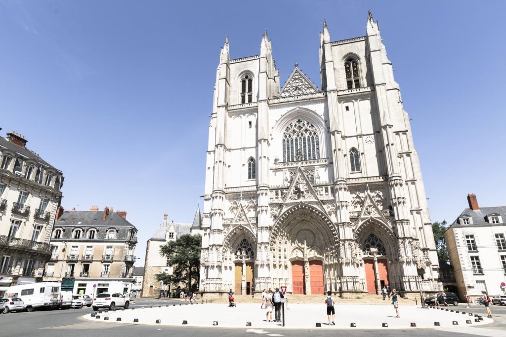 cathedrale-saint-pierre-et-saint-paul-Nantes