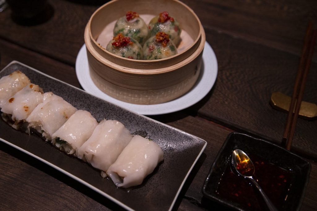 cuisine-hongkongaise