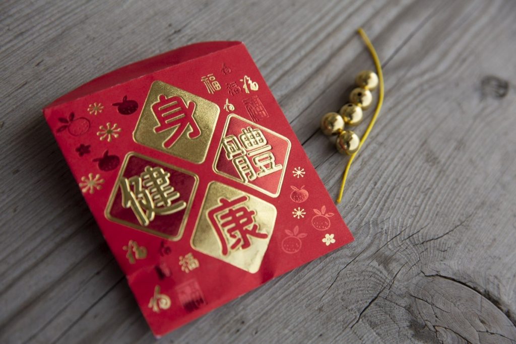 feng-shui-nouvel-an-chinois-hong-kong