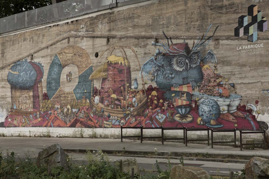 fresque-street-art-la-fabrique