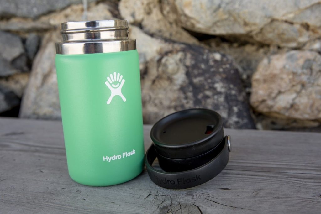 hydro-flask-tasse-isotherme