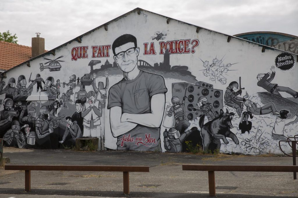 justice-pour-steve