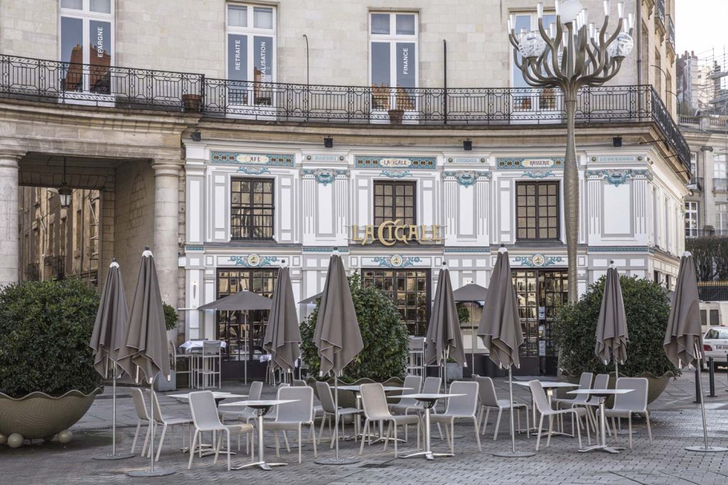 la-cigale-nantes