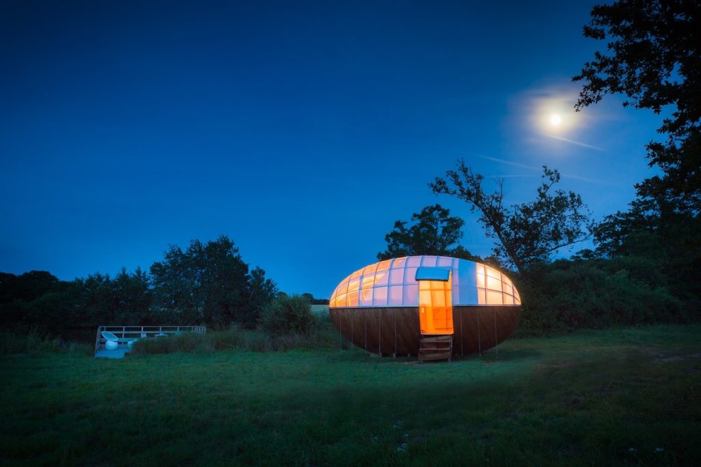 le-caballon-de-m-plocq-terre-destuaire-aurelien-mahot-9