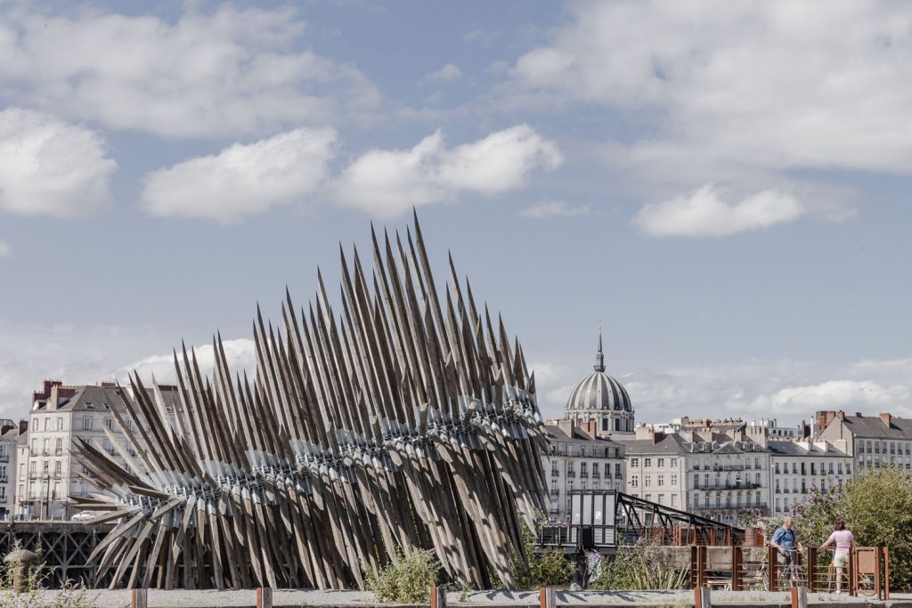 le-herisson-nantes