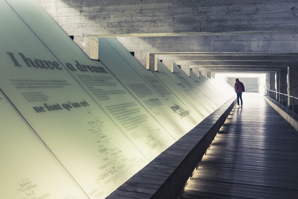 memorial-abolition-esclavage