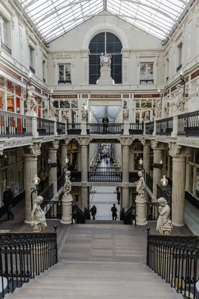 passage-pommeraye