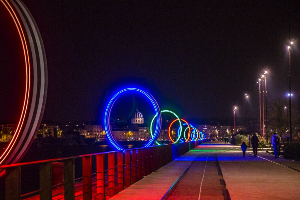 quai-des-antilles-de-nuit-nantes