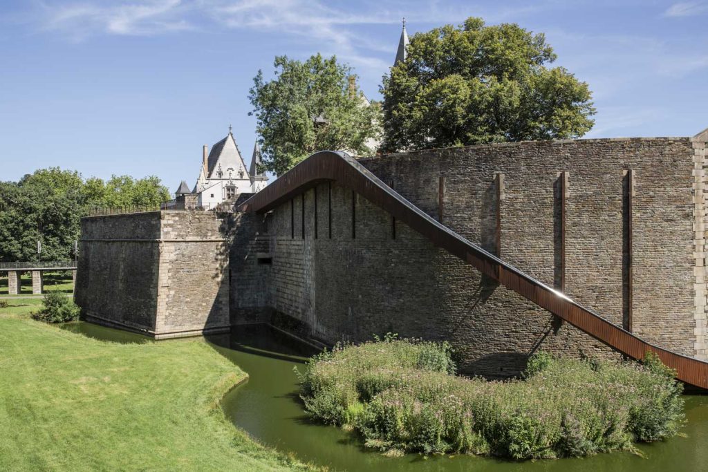 toboggan-chateau-nantes