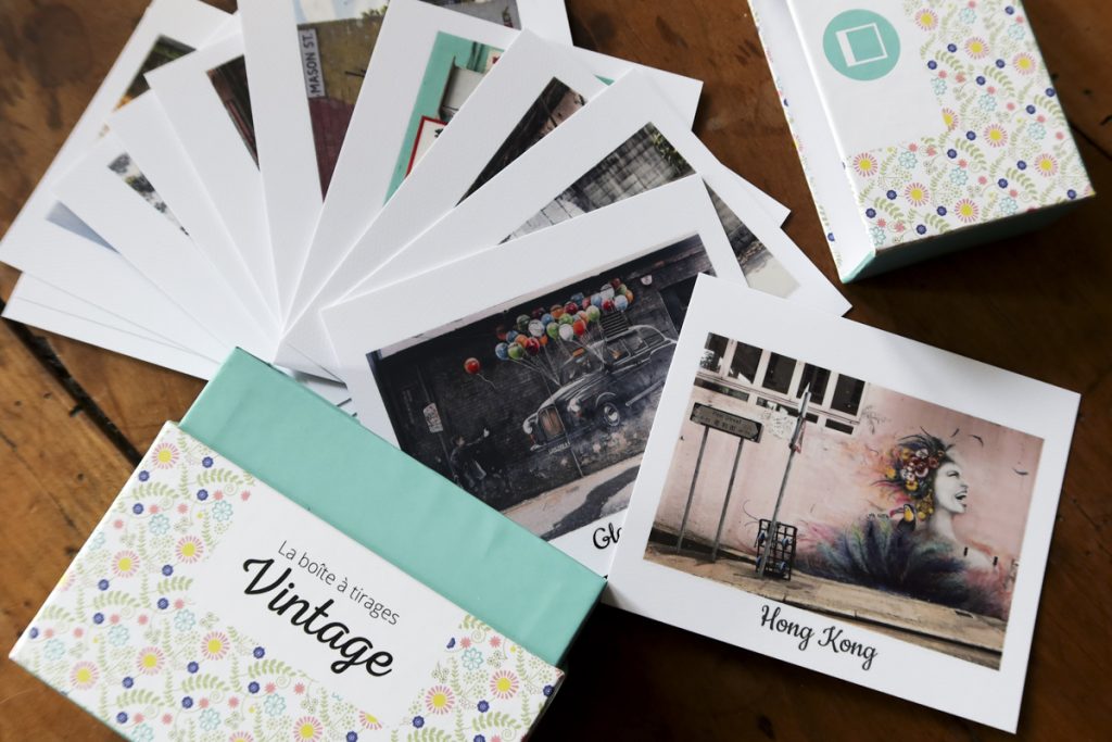 Boite-a-tirages-vintage-Photoweb
