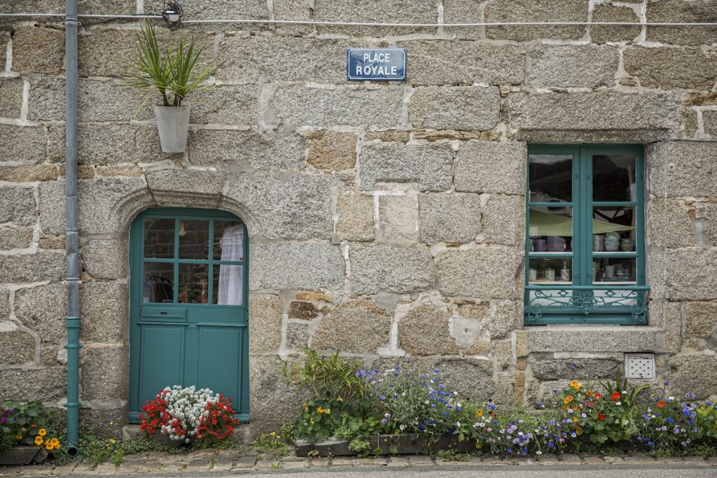 Facade-maison-pont-aven
