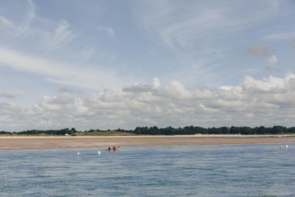 canoe-havre-de-la-vanlee