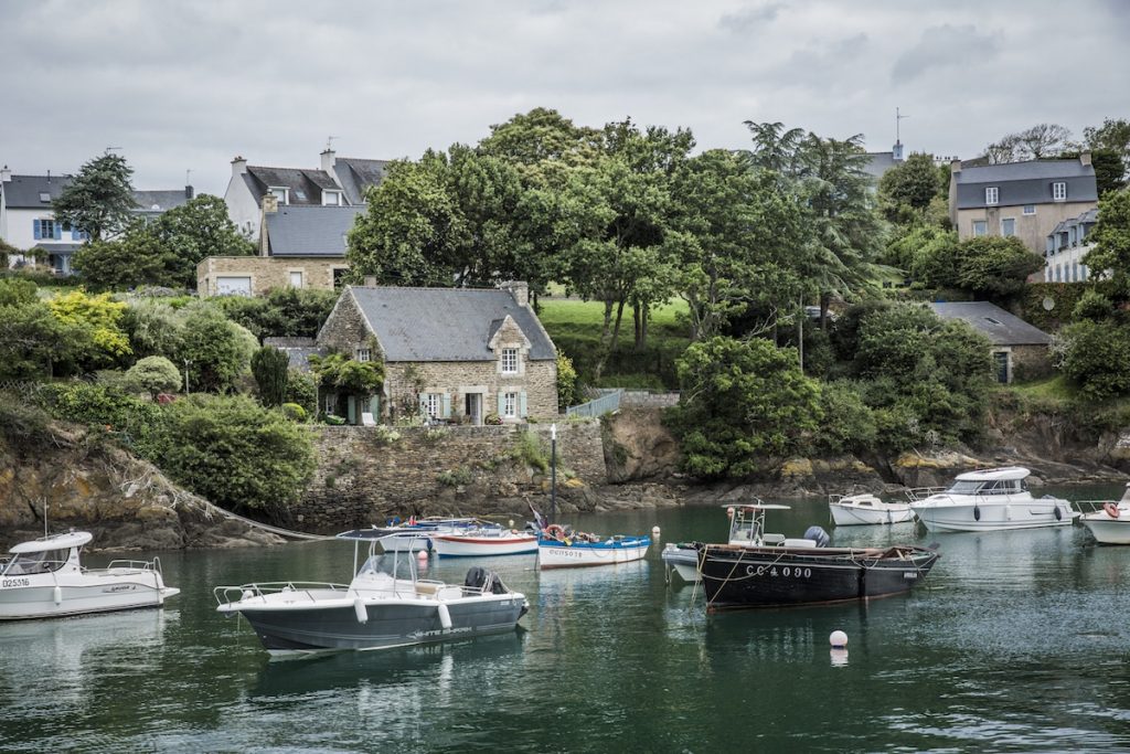 doelan-port-pittoresque-