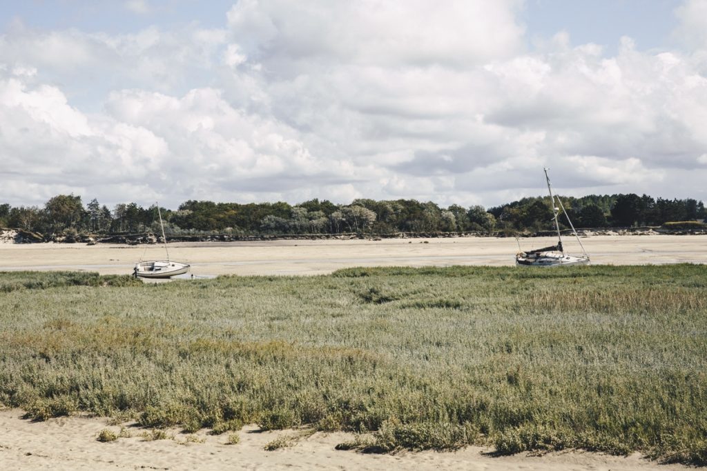 dune-du-havre-de-la-vanlee-cote-estuaire