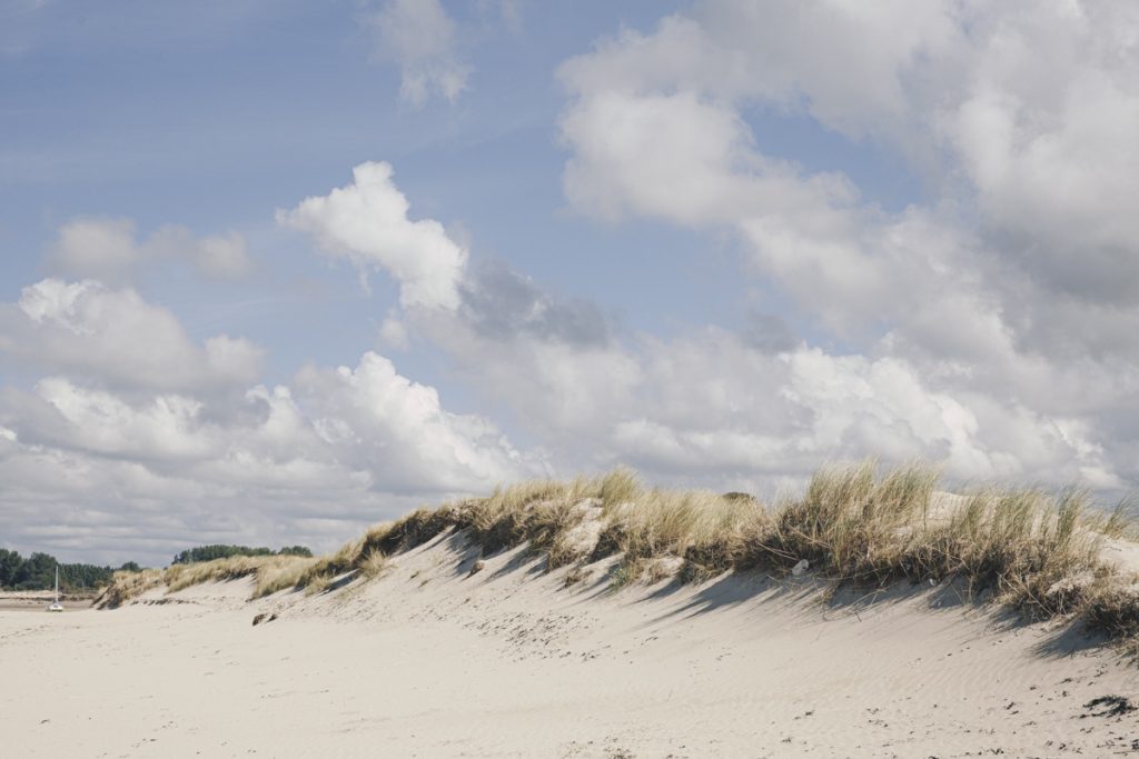 dune-du-havre-de-la-vanlée_