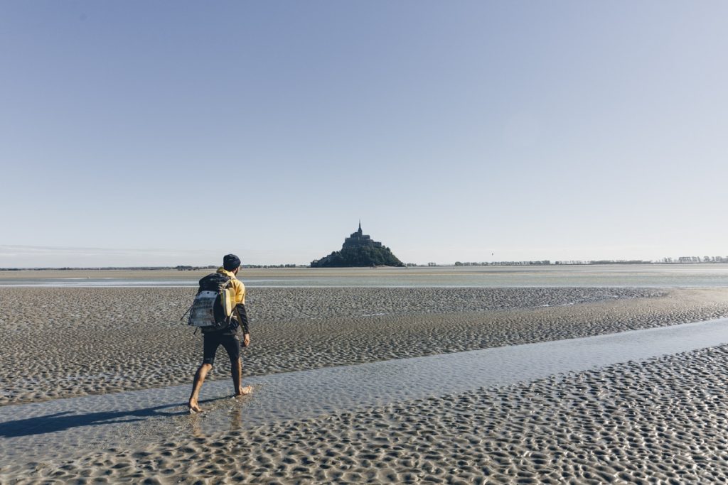 guide-baie-mont-saint-michel