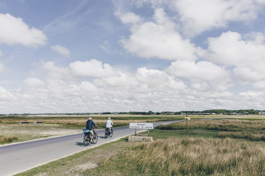 havre-de-la-vanlee-a-velo
