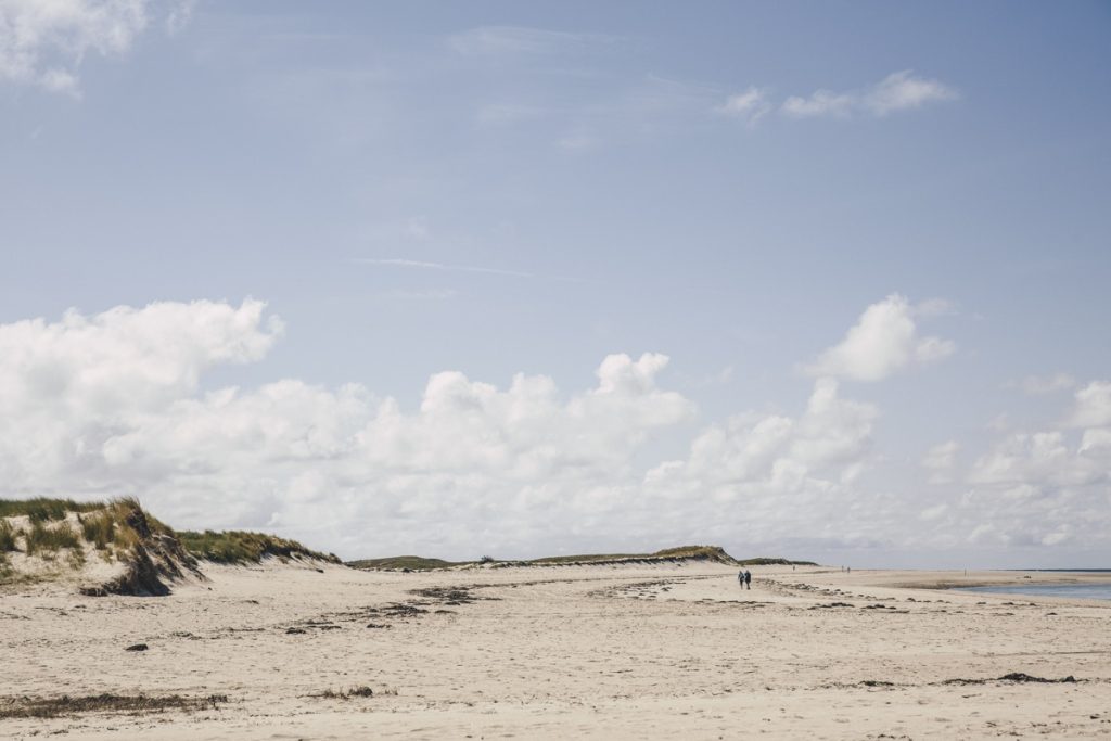 havre-de-la-vanlee-cote-plage