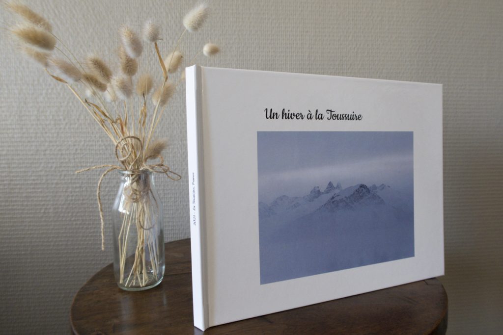 livre-photo-prestige-paysage-photoweb