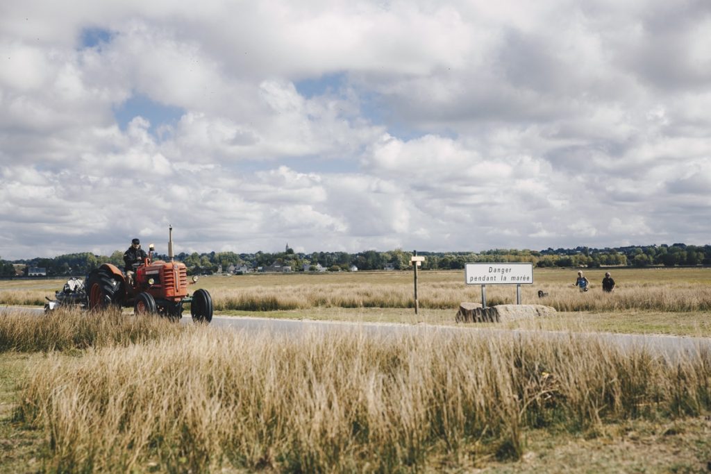 tracteur-havre-de-la-vanlee