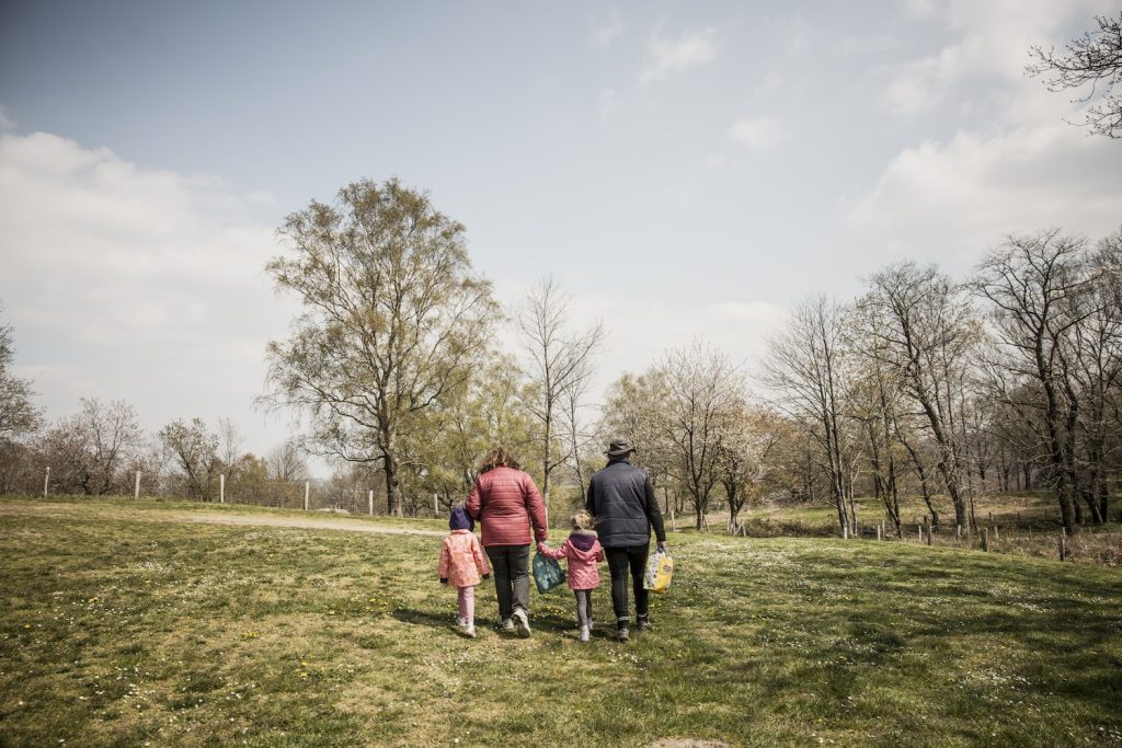 Famille-Bonnand-au-montaigu