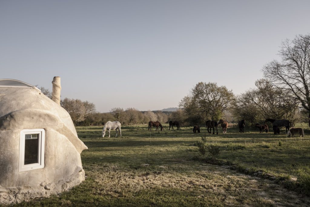 Kerterre-mayenne