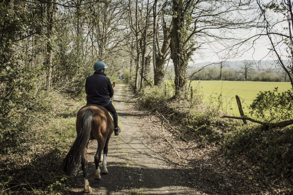 balade-cheval-mayenne