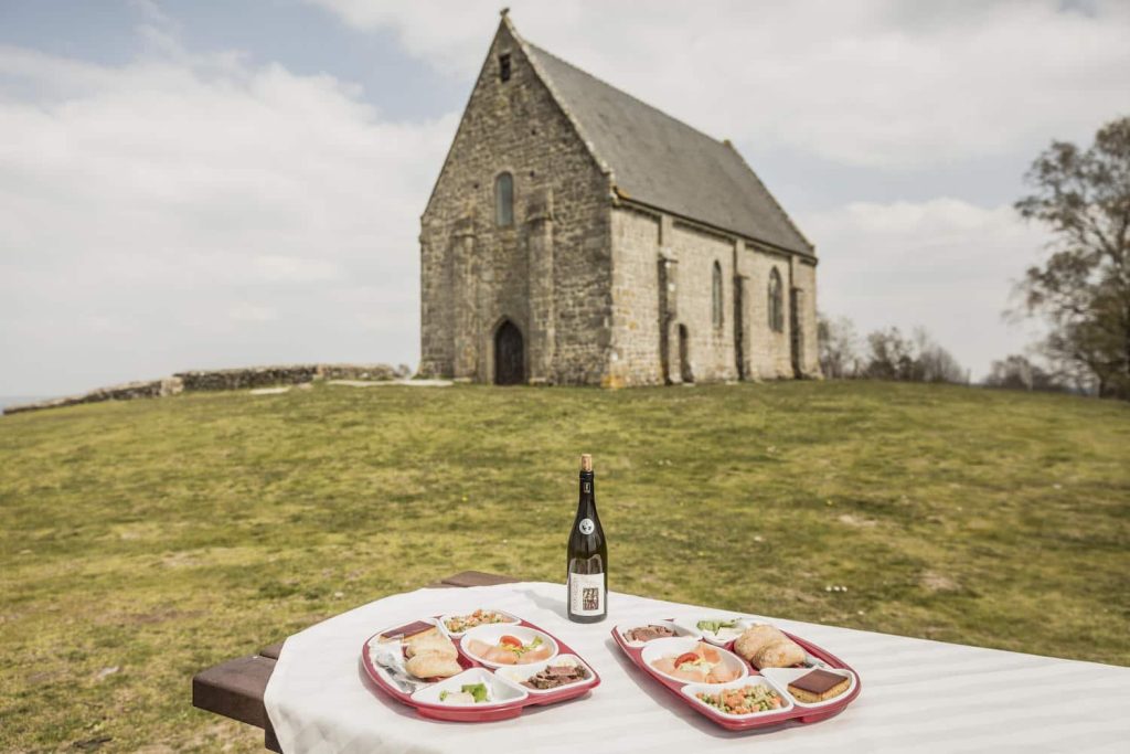 pique-nique-au-Montaigu-mayenne