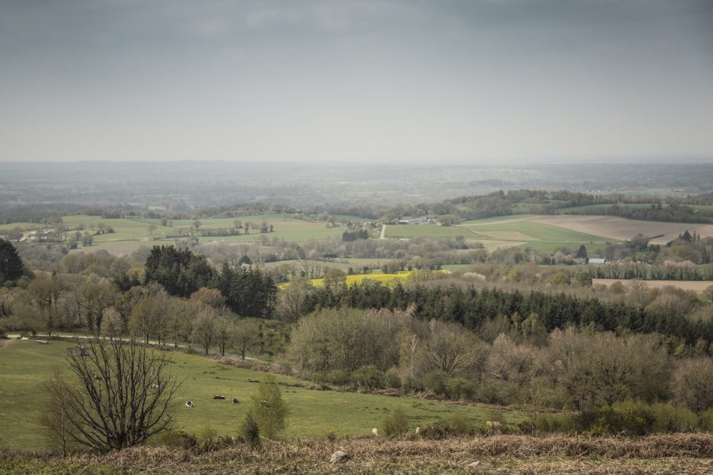 vue-du-Montaigu-mayenne