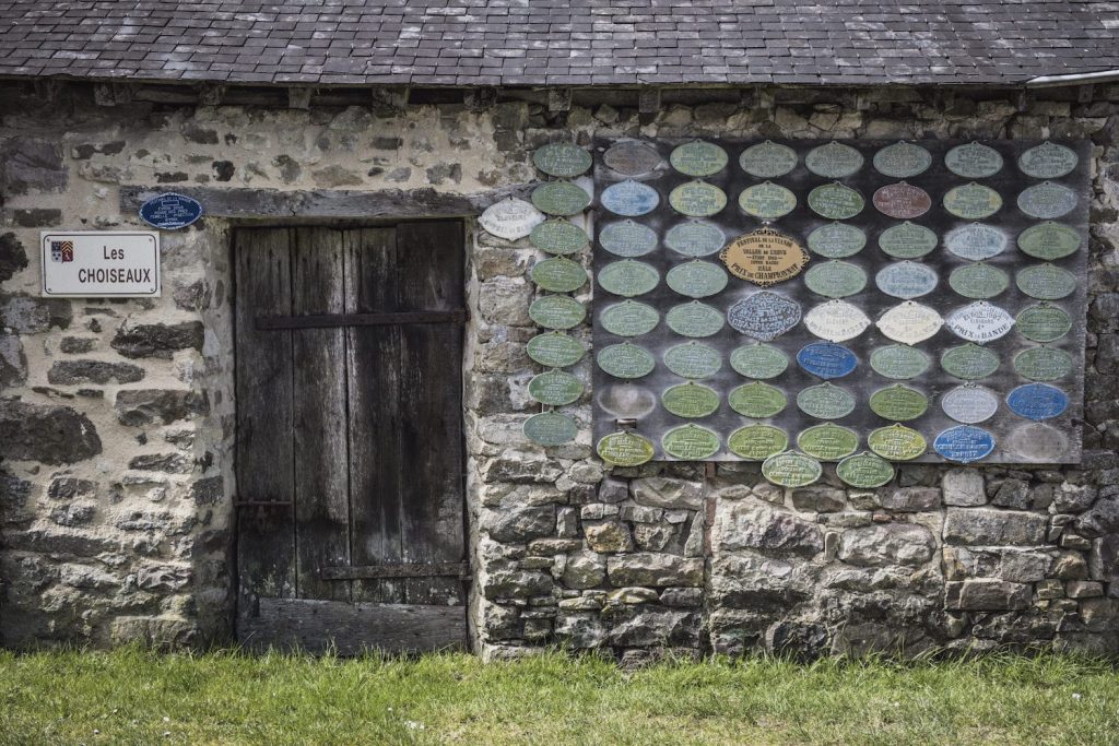 Concours-agricole-ferme-sainte-suzanne
