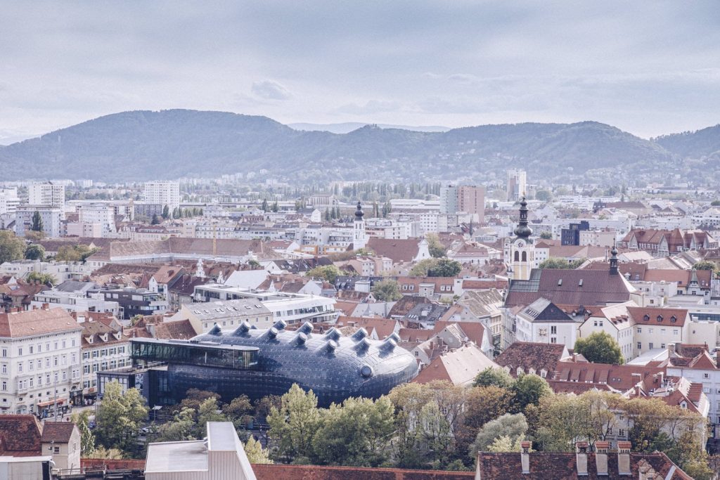 Graz-vue-sur-alien-1