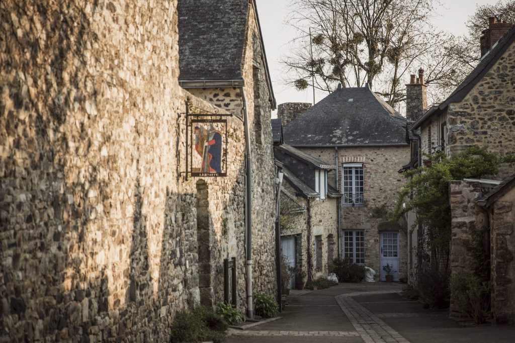 Rue-de-Sainte-Suzanne