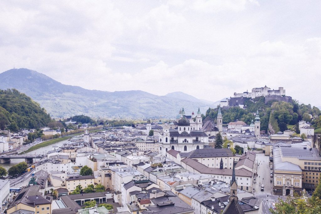 Salzbourg-autriche-2