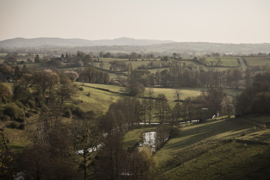 Vue-bocage-sainte-suzanne