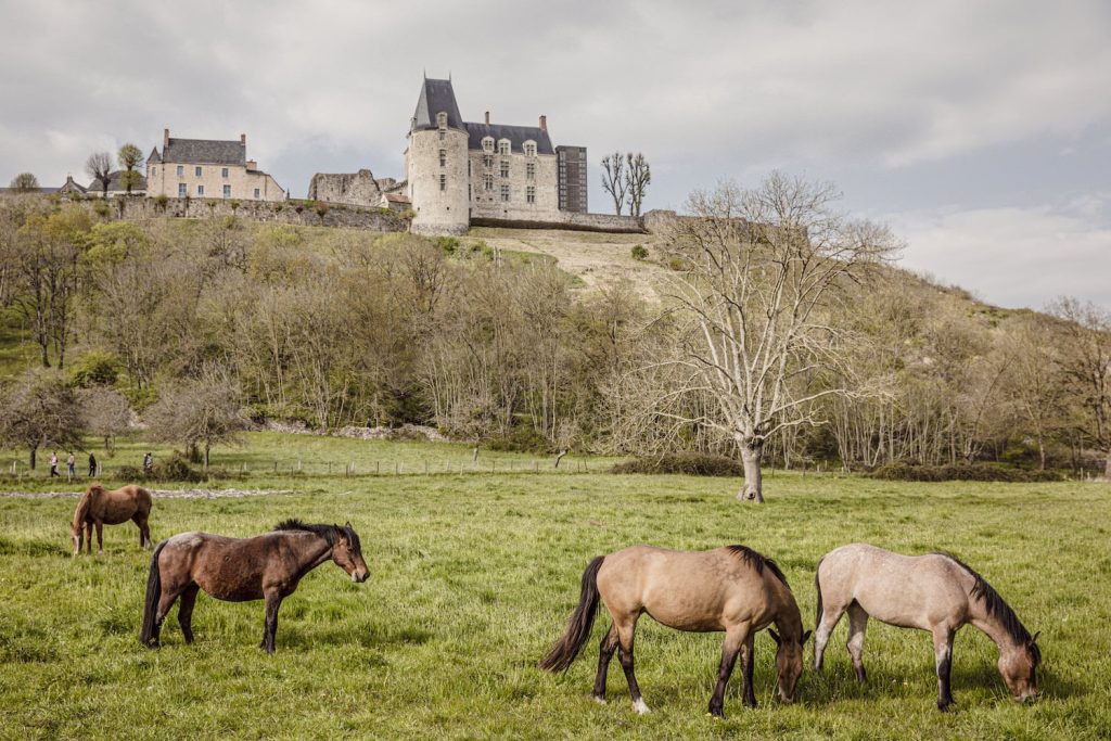 chemin-des-moulins