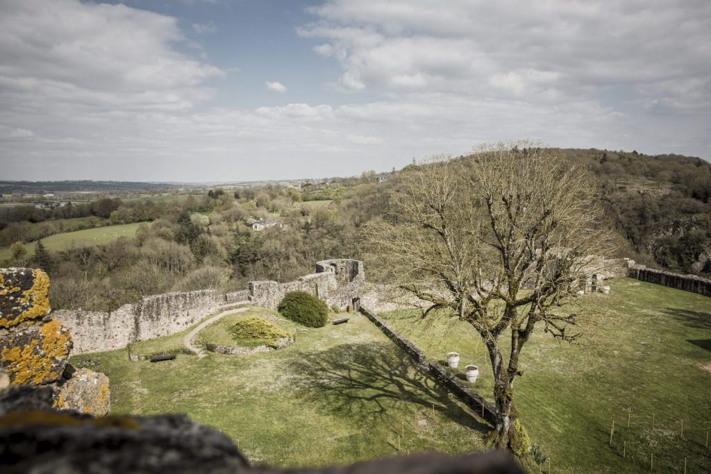 cour-du-chateau-sainte-suzanne