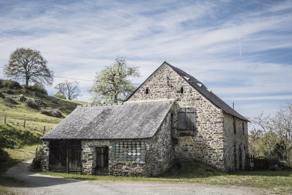 ferme-sainte-suzanne