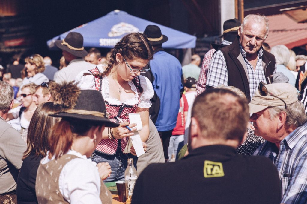 fete-transhumance