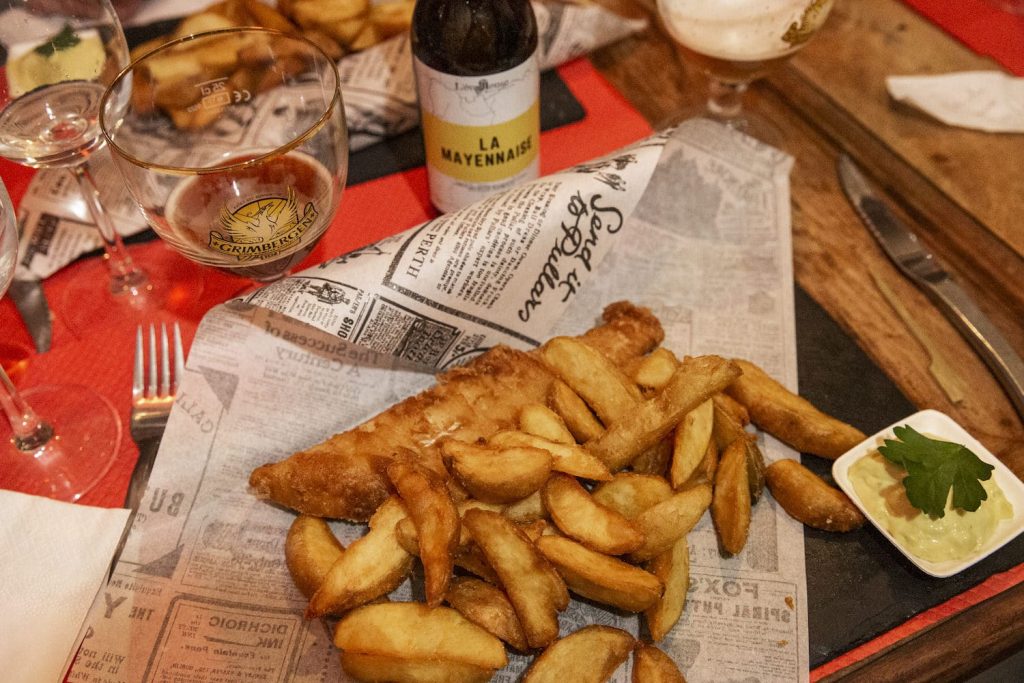 fish-and-chips-cafe-couette