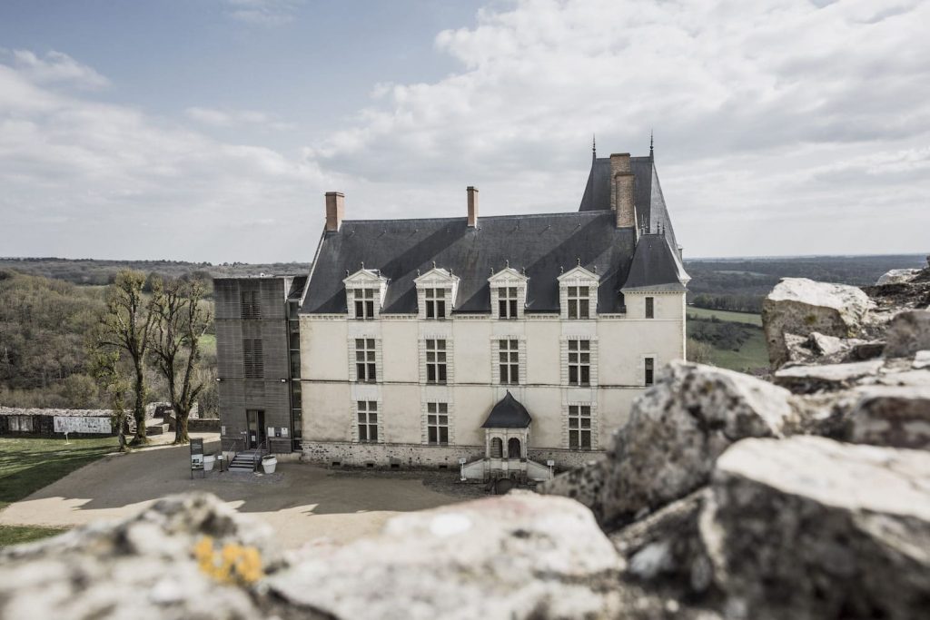 logis-sainte-suzanne