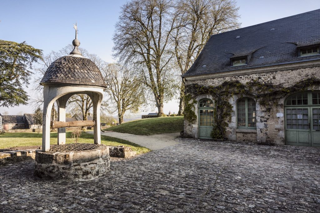 manoir-de-la-butte-verte-sainte-suzanne
