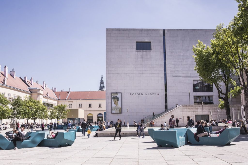 museum-quarter-vienne