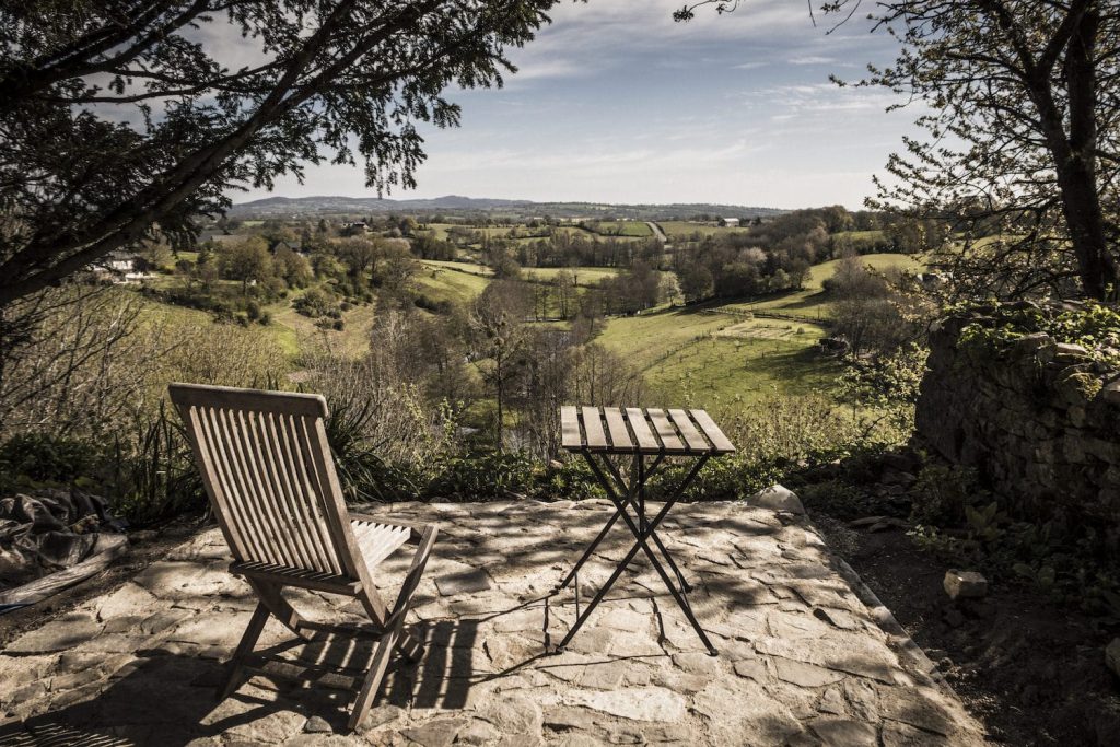 terrasse-jardins-suspendus-du-ravelin-