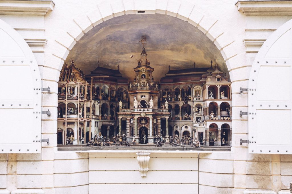 theatre-mecanique-chateau-hellbrunn