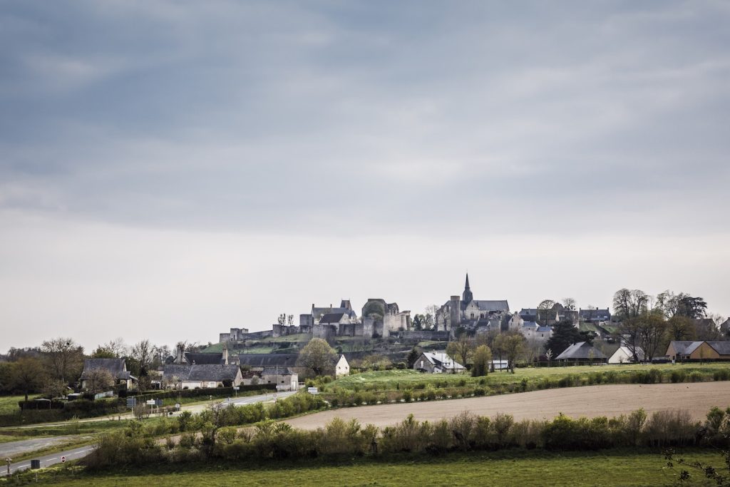 vue-sainte-suzanne-camp-des-anglais