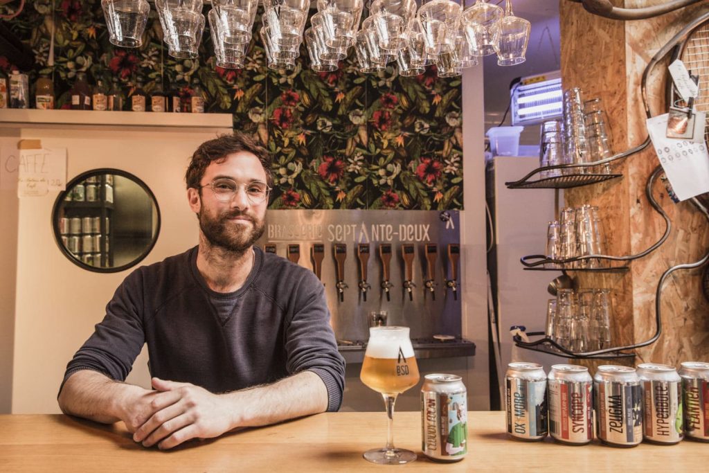 Brasserie-septante-deux-Clovis_